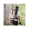 Wandrd PRVKE Photo Bundle 21 l, Yuma Tan