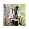 Wandrd PRVKE Photo Bundle 21 l Yuma Tan