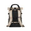 Wandrd PRVKE Photo Bundle 21 l, Yuma Tan