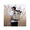 Wandrd PRVKE Photo Bundle 21 l, Yuma Tan