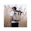 Wandrd PRVKE Photo Bundle 21 l Yuma Tan