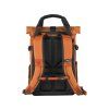 Wandrd PRVKE Photo Bundle 21 l, Sedona Orange