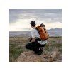 Wandrd PRVKE Photo Bundle 21 l, Sedona Orange