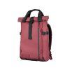 Wandrd PRVKE Photo Bundle 21 l, Rhone Burgundy