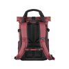 Wandrd PRVKE Photo Bundle 21 l, Rhone Burgundy