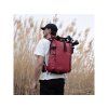 Wandrd PRVKE Photo Bundle 21 l, Rhone Burgundy