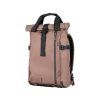 Wandrd PRVKE Photo Bundle 21 l, Atacama Clay
