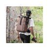 Wandrd PRVKE Photo Bundle 21 l, Atacama Clay