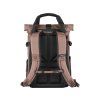 Wandrd PRVKE Photo Bundle 21 l, Atacama Clay