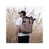 Wandrd PRVKE Photo Bundle 21 l, Atacama Clay
