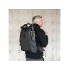 Wandrd PRVKE Photo Bundle 31 l, čierna