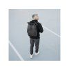 Wandrd PRVKE Photo Bundle 31 l, čierna