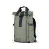 Wandrd PRVKE Photo Bundle 31 l, Wasatch Green