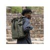Wandrd PRVKE Photo Bundle 31 l, Wasatch Green