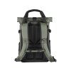 Wandrd PRVKE Photo Bundle 31 l, Wasatch Green