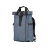 Wandrd PRVKE Photo Bundle 31 l, Aegean Blue
