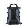 Wandrd PRVKE Photo Bundle 31 l, Aegean Blue