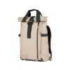Wandrd PRVKE Photo Bundle 31 l, Yuma Tan