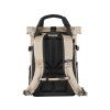 Wandrd PRVKE Photo Bundle 31 l, Yuma Tan