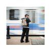 Wandrd PRVKE Photo Bundle 31 l, Yuma Tan