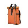 Wandrd PRVKE Photo Bundle 31 l, Sedona Orange