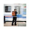 Wandrd PRVKE Photo Bundle 31 l, Sedona Orange