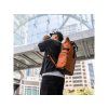 Wandrd PRVKE Photo Bundle 31 l, Sedona Orange