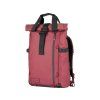 Wandrd PRVKE Photo Bundle 31 l, Rhone Burgundy