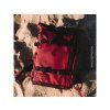 Wandrd PRVKE Photo Bundle 31 l, Rhone Burgundy