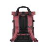 Wandrd PRVKE Photo Bundle 31 l, Rhone Burgundy