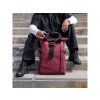 Wandrd PRVKE Photo Bundle 31 l, Rhone Burgundy