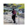 Wandrd PRVKE Photo Bundle 31 l, Rhone Burgundy