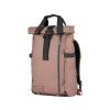 Wandrd PRVKE Photo Bundle 31 l, Atacama Clay