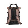 Wandrd PRVKE Photo Bundle 31 l, Atacama Clay