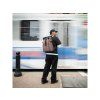 Wandrd PRVKE Photo Bundle 31 l, Atacama Clay