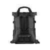 Wandrd PRVKE Photo Bundle 41 l, čierna