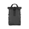 Wandrd PRVKE Photo Bundle 41 l Black