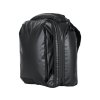 Wandrd Transit Travel Backpack Photo Bundle 35 l Black