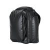 Wandrd Transit Travel Backpack Photo Bundle 35 l čierna