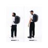 Wandrd Transit Travel Backpack Photo Bundle 35 l čierna