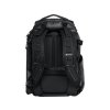 Wandrd Transit Travel Backpack Photo Bundle 35 l Black