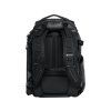 Wandrd Transit Travel Backpack Photo Bundle 35 l čierna