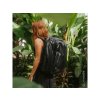 Wandrd Transit Travel Backpack Photo Bundle 35 l Black