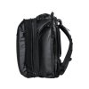 Wandrd Transit Travel Backpack Photo Bundle 35 l Black