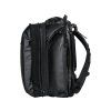 Wandrd Transit Travel Backpack Photo Bundle 35 l čierna