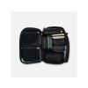 Wandrd Transit Travel Backpack Photo Bundle 35 l čierna