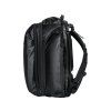 Wandrd Transit Travel Backpack Photo Bundle 35 l čierna