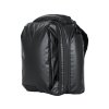 Wandrd Transit Travel Backpack Photo Bundle 45 l Black