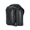 Wandrd Transit Travel Backpack Photo Bundle 45 l čierna