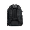 Wandrd Transit Travel Backpack Photo Bundle 45 l čierna